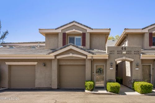 4422-900 S Meadows Pkwy, Reno, NV, 89521-5858 | Card Image
