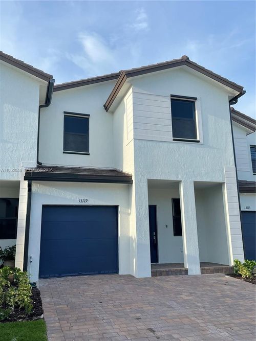 13119 Sw 232nd Ln, Unincorporated Dade County, FL, 33170 | Card Image