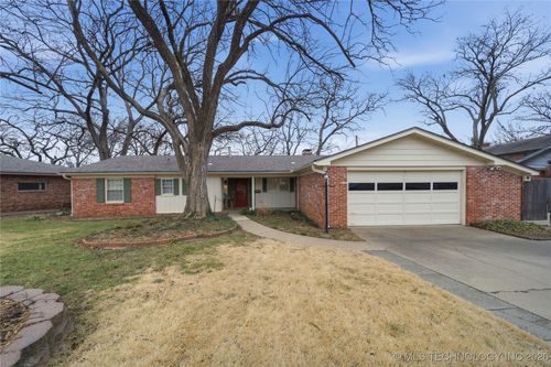 1313 Rockdale Rd, Bartlesville, OK, 74006-4511 | Card Image