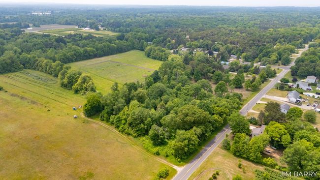 PAR-2 - VL W Olive Rd, Home with 0 bedrooms, 0 bathrooms and null parking in West Olive MI | Image 4