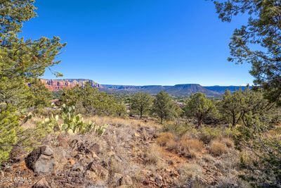 9 - 180 Crystal Sky Drive, Home with 0 bedrooms, 0 bathrooms and null parking in Sedona AZ | Image 2