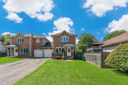 4494 Weltman Way, Beamsville, ON, L3J0G1 | Card Image