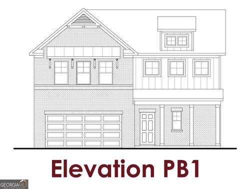 3a-105 Cartersville Gdns, Cartersville, GA, 30120 | Card Image