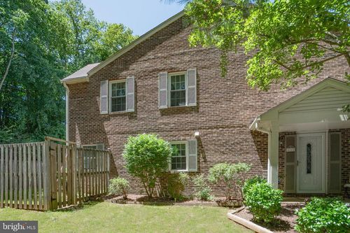4865 Saltwater Drive, DUMFRIES, VA, 22025 | Card Image