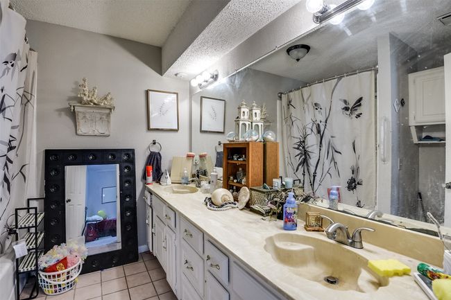 202 Pecan Creek St, House other with 3 bedrooms, 2 bathrooms and null parking in Red Oak TX | Image 18
