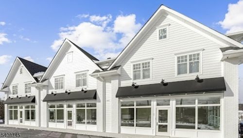 1-445 Ramapo Valley Rd, Oakland, NJ, 07436-3417 | Card Image