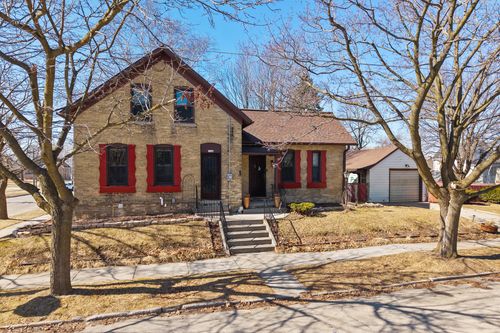 1144 S 25th St, Manitowoc, WI, 54220-4808 | Card Image