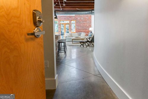 unit-313-319 Atlanta St Se, Marietta, GA, 30060-2268 | Card Image