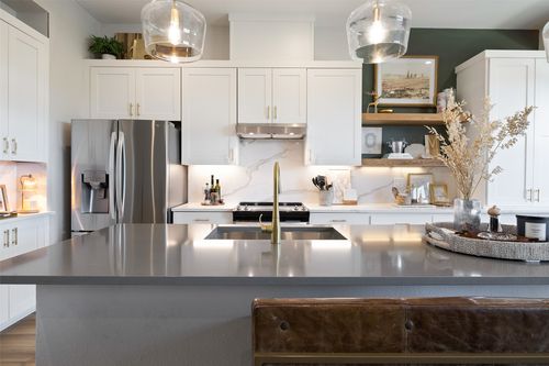 1402-12001 Vista Parke Dr, Austin, TX, 78726-4119 | Card Image