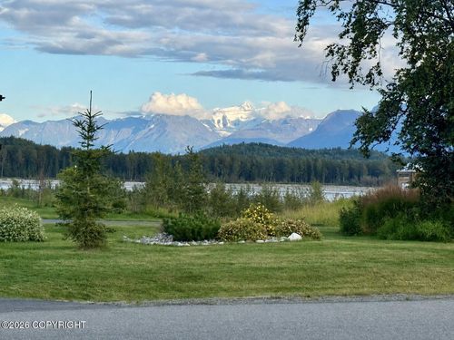 1486 N River Rock Cir, Palmer, AK, 99645-9698 | Card Image