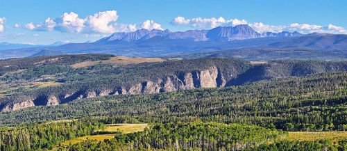 1300 Piney Rd, KREMMLING, CO, 80459 | Card Image