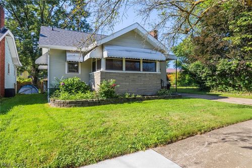 1010 Georgia Ave, Akron, OH, 44306-2905 | Card Image