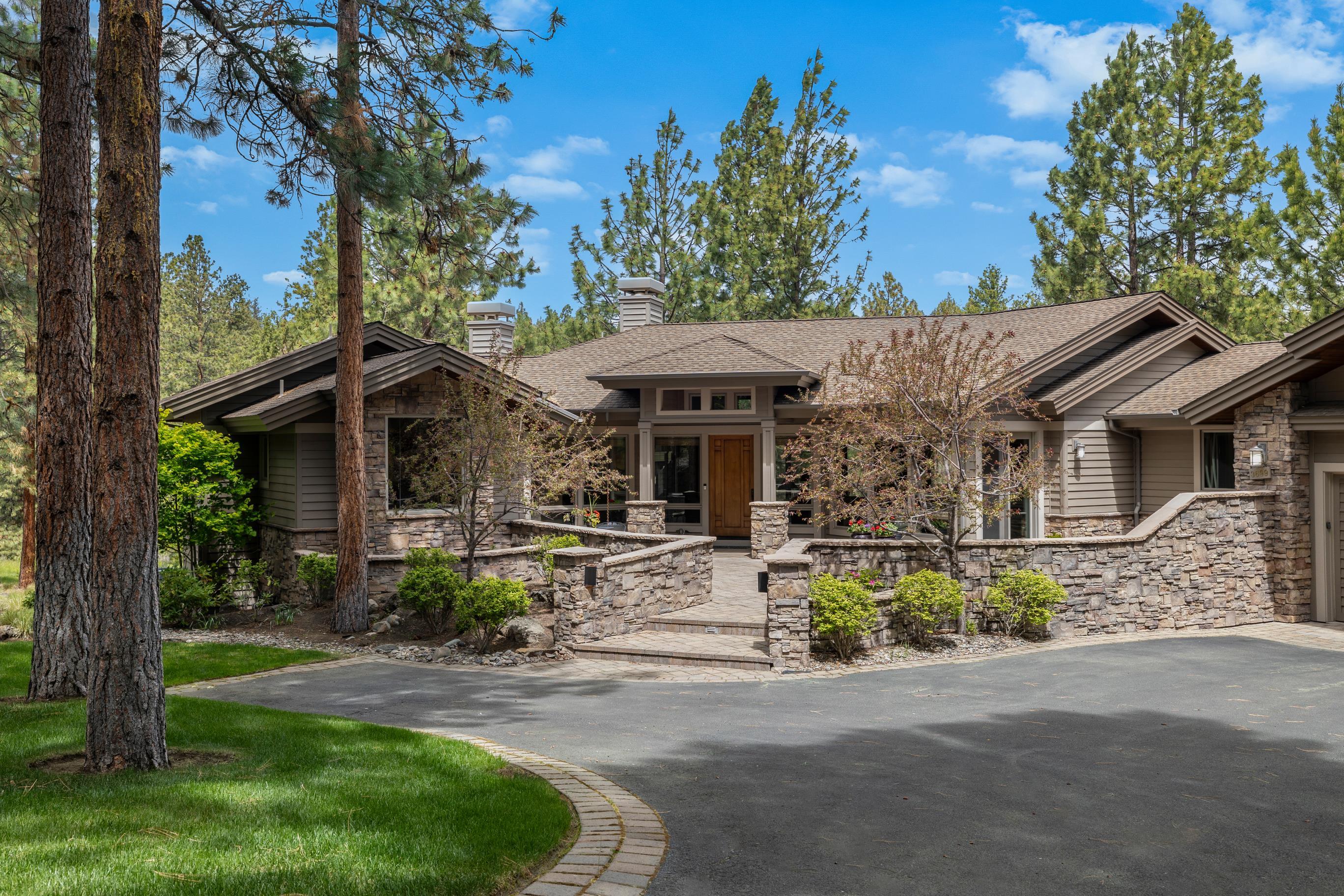 Cotton Pl, Bend, OR 97703