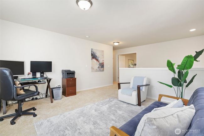 20317 124 Th Ave Ne, Townhouse with 3 bedrooms, 3 bathrooms and 4 parking in Bothell WA | Image 14
