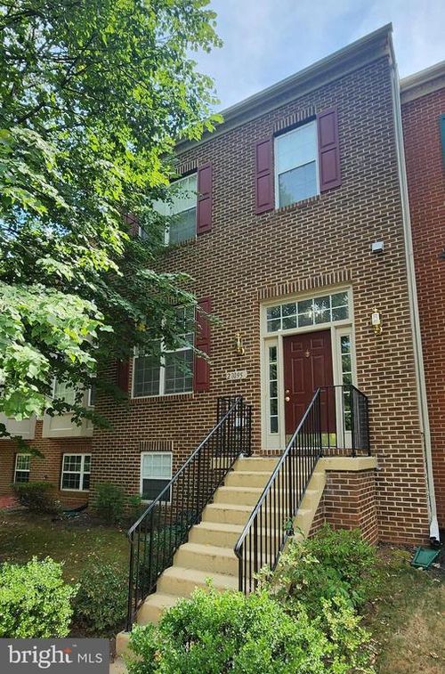 21095 Alberta Ter, STERLING, VA, 20166-2415 | Card Image
