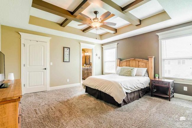 5630 Edgewater Rd, House other with 3 bedrooms, 2 bathrooms and null parking in Wamego KS | Image 10
