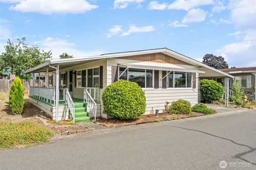 220-1402 22nd St Ne, Auburn, WA, 98002-1003 | Card Image