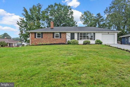 202 Prenton Street, UPPER MARLBORO, MD, 20774 | Card Image
