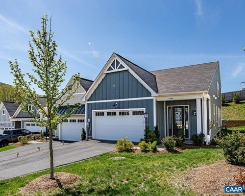 4746 Loyola Way, CHARLOTTESVILLE, VA, 22902 | Card Image