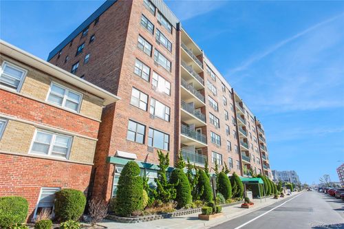 apt-3b-333 E Broadway, Long Beach, NY, 11561-4313 | Card Image