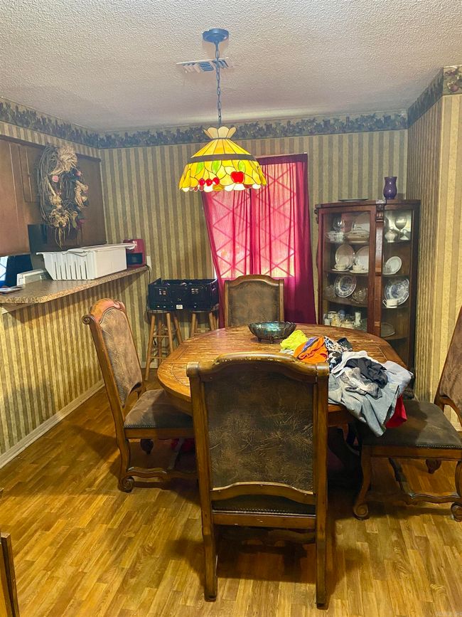 408 S 4 Th St, House other with 3 bedrooms, 2 bathrooms and null parking in Coal Hill AR | Image 10