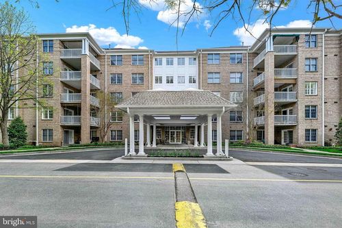 unit-306-12310 Rosslare Ridge Rd, LUTHERVILLE TIMONIUM, MD, 21093-8214 | Card Image