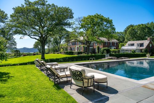 842 Sleepy Hollow Rd, Briarcliff Manor, NY, 10510-2518 | Card Image