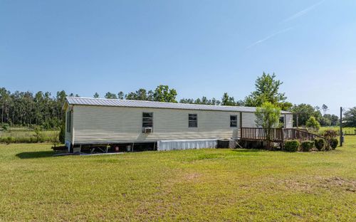 16708 100th Pl, Live Oak, FL, 32060-6299 | Card Image