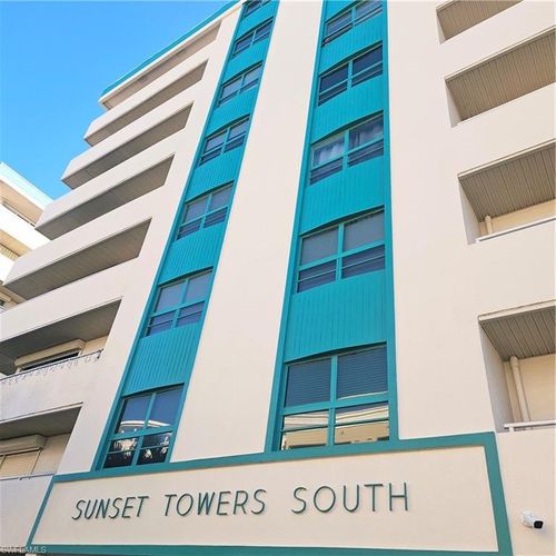 apt-107-4807 Sunset Ct, CAPE CORAL, FL, 33904-9472 | Card Image