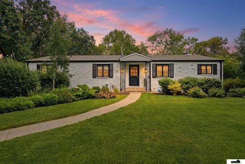 3125 Kucera Dr, Lincoln, NE, 68502-5737 | Card Image