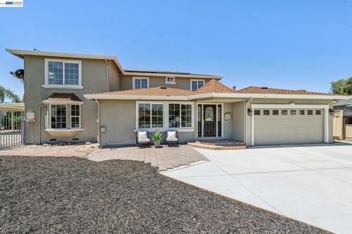 1882 Cortez Ct, Pleasanton, CA, 94566-5610 | Card Image