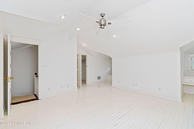 1552 Cherokee Rd, House other with 5 bedrooms, 7 bathrooms and null parking in Louisville KY | Image 51