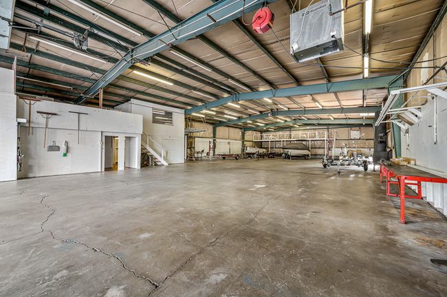 26 Kimberling Blvd (7) | Image 10
