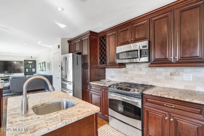 28 Atlantis Blvd, House other with 3 bedrooms, 2 bathrooms and null parking in LITTLE EGG HARBOR TWP NJ | Image 28