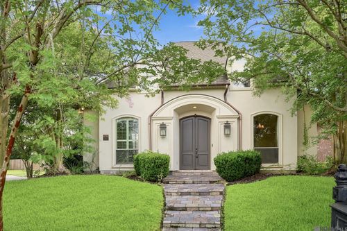 17703 Shady Creek Ave, Baton Rouge, LA, 70816-7709 | Card Image