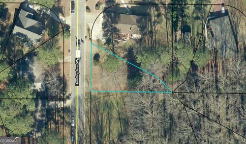 0 Handley Ave Sw, Atlanta, GA, 30310 | Card Image