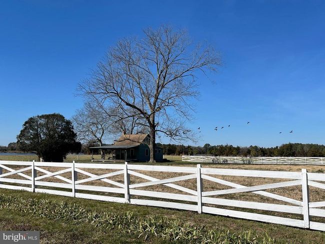 2494 Simonson Rd, House other with 4 bedrooms, 3 bathrooms and null parking in Farnham VA | Image 111
