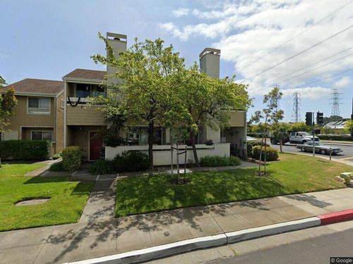 1100 Balclutha Dr, San Mateo, CA, 94404 | Card Image