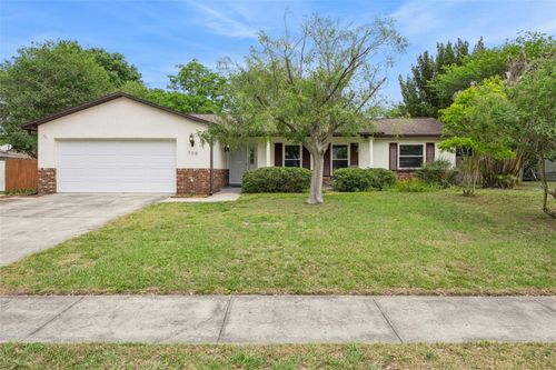 706 Vandergrift Dr, OCOEE, FL, 34761-2822 | Card Image