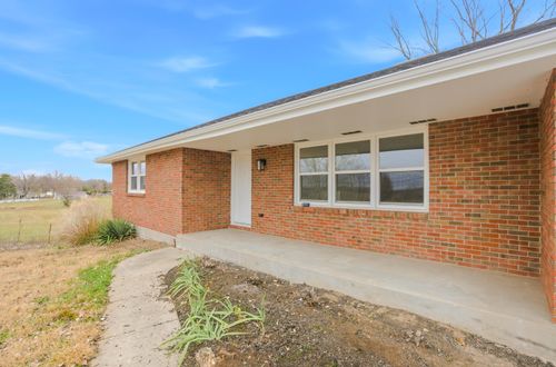 10050 N Rte E, COLUMBIA, MO, 65202 | Card Image