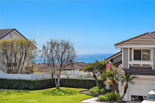 63-2170 Via Teca, San Clemente, CA, 92673-5648 | Card Image