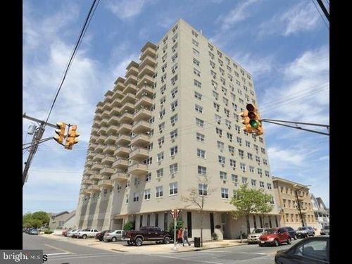 1407-3817 Ventnor Ave, ATLANTIC CITY, NJ, 08401-5961 | Card Image