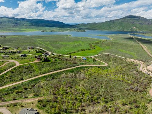 23540 Cresent Way, Oak Creek, CO, 80467 | Card Image