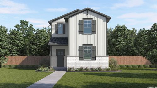 5530 Daylight Dr, New Braunfels, TX, 78130-0809 | Card Image