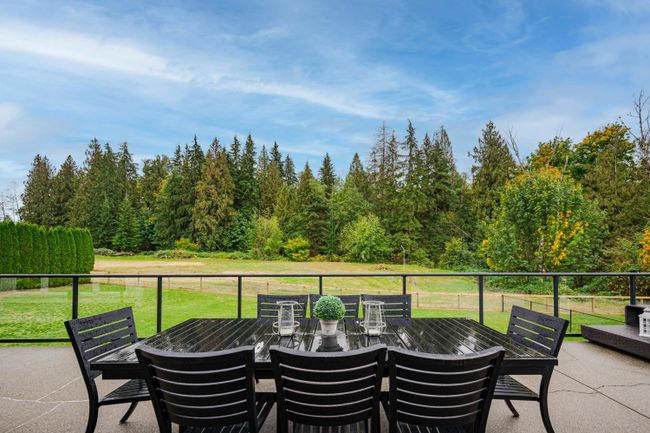 24648 Robertson Crescent, House other with 5 bedrooms, 4 bathrooms and 14 parking in Langley BC | Image 32