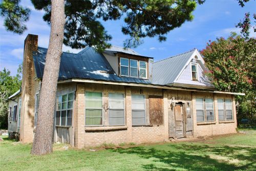 505 S Avenue C, Elgin, TX, 78621-3303 | Card Image