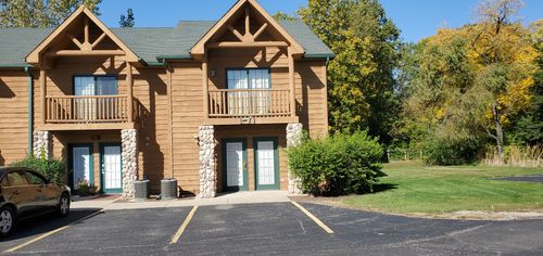 i-4-2643 E 8th Rd, Utica, IL, 61373 | Card Image