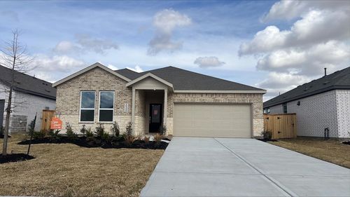 5415 Calico Bass Court, Baytown, TX, 77521 | Card Image