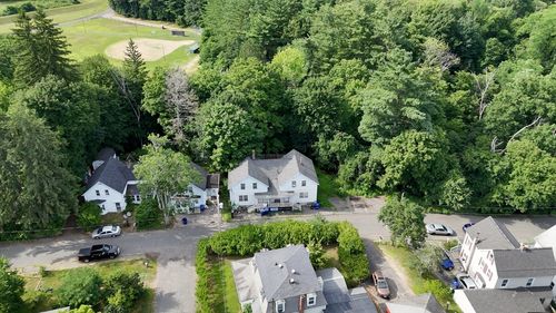 29 Eddy St, Ware, MA, 01082-1311 | Card Image
