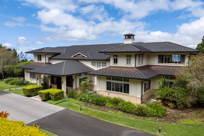 730 Lower Kimo Dr, House other with 3 bedrooms, 4 bathrooms and null parking in Kula HI | Image 12